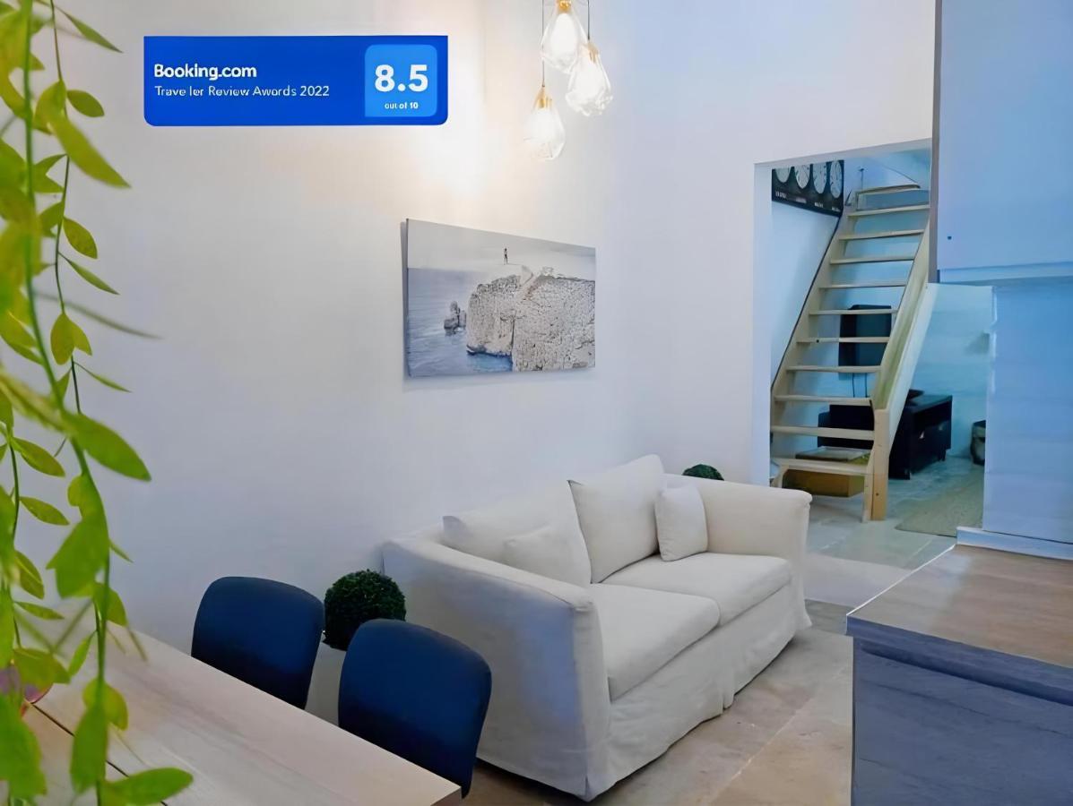 Cano Guesthouse Экстерьер фото