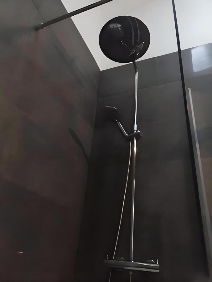Cano Guesthouse Экстерьер фото
