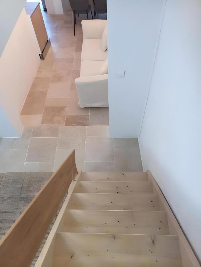 Cano Guesthouse Экстерьер фото