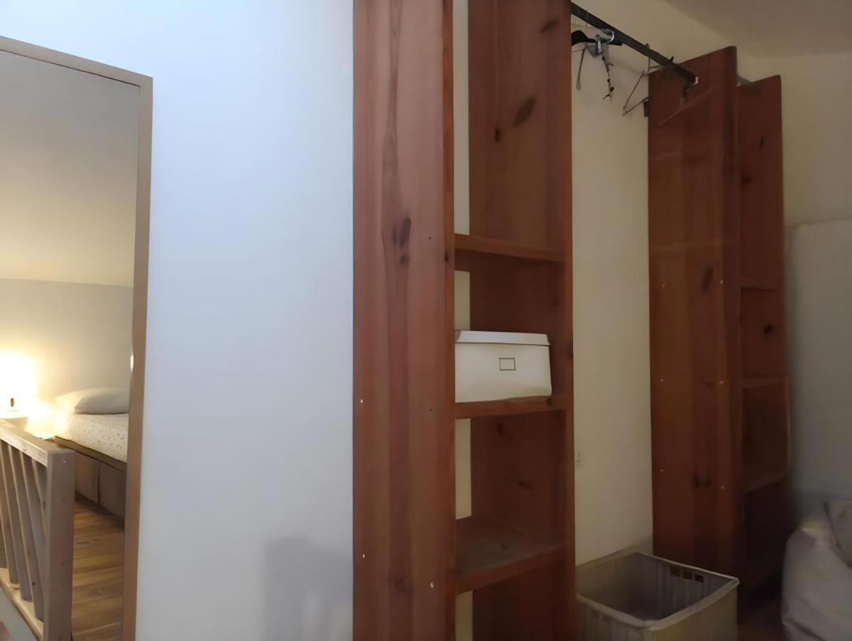Cano Guesthouse Экстерьер фото